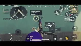 ye kya kr rhe ho 🤨 #pubgmobilelite #games