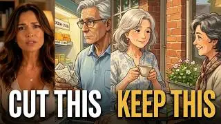 How I Live Well on a Fixed Income in Retirement — What I Cut, What I Kept, and What Surprised Me