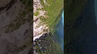 Beauty of Algeria