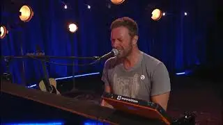 Coldplay - A Sky Full of Stars (Live 2021)