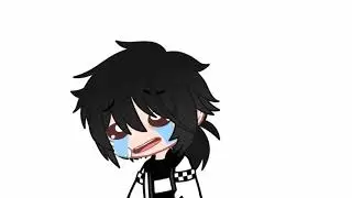 (earrape) just me. crying dramaticly cuz of what happend before-