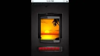 Inception Hd with alt icons Winterboard-Theme