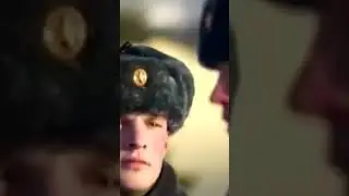 Как попасть в НВИ (военный вуз)? 