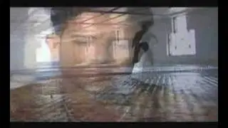 Me has vuelto loco de Miguel Angel