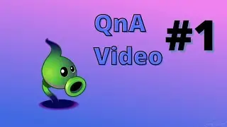 STSP - QnA #1