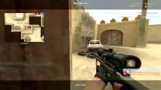 Movie for Steam CSS