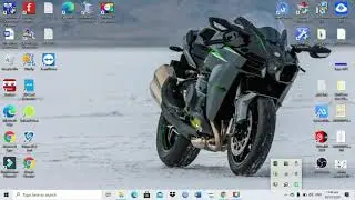 CF EW 71 V2 UNBOX AND TESTING FROM LAZADA