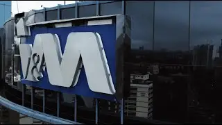 I&M Bank