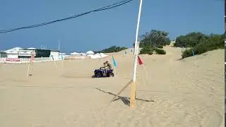 VID 20190729 092749