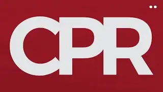 CPR • Summer Walker Instrumental