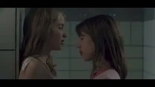 time's gone inside out- water lilies (2007)