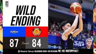 Final 
