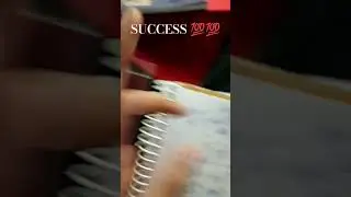motivational speech || exam Time #rojgarwithankit #rojgarwithankit #status #ytshorts #study #viral