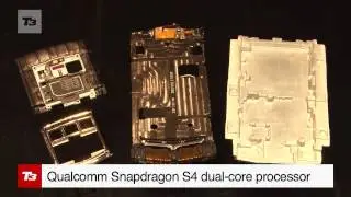How to get free electronics // WORKING // 2013 // MUST SEE