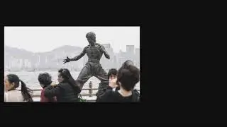 new gif