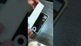 Google Pixel 8 Unboxing | Rediscovering an Iconic Smartphone!