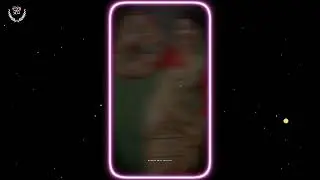 Gose Bone Paate ✨ Assamese Song Alight Motion Preset Edit ll Preset Your Photo XML file🔰🔰🔰🔰🔰🎶