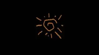 LEO sound effects 02