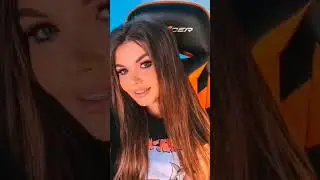 (Извините что не по теме канала)Эдит-Леночка Райтман 💗🖤❤️