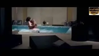film HOT barat.....