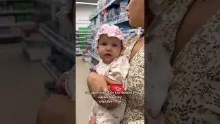 Когда начинать прикорм?