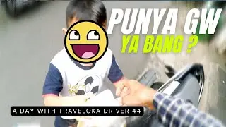 Dikagetin Bocil FF ?