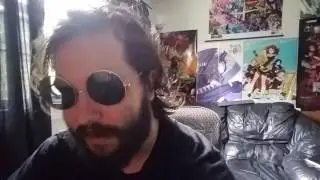 How The Patreon Will Change Next Month