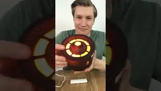 Проверил, как вам?