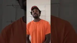 Street Name vs. Real Name