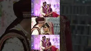Tu Mileya reels #wedding #adobesoftware #videoeditingsoftware Niraj_99585896000