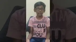 partition of Bengal,return of Gandhi, Jallianwala Bagh Messacre for class 5