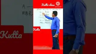 teaching #trend #funnyshorts