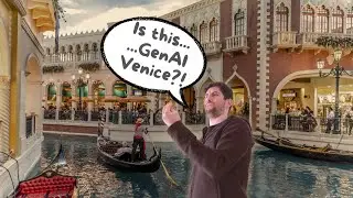 106. Luciano at re:Invent