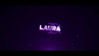 Laura Template Love - Ivan Starc