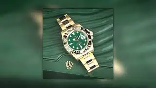 (FREE) Lil Baby x Gunna x Wheezy Type Beat - 