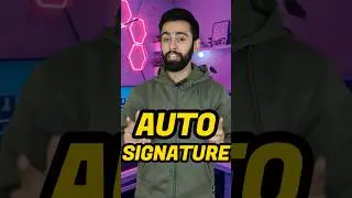 Auto Signature TDL File in Tally Prime | Add Seal & Signature Automatically in Invoices | Free TDL