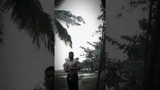 salam pramuka⚜️