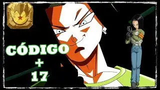 Saiyan Arena: CÓDIGO DE DIAMANTE + NOVO PERSONAGEM !! - SAIYAN ARENA ‹ DRAY ›