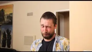 The 
