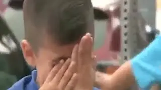 Pronòstico para argentina !!!