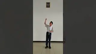 No 29 C maca sajak putra