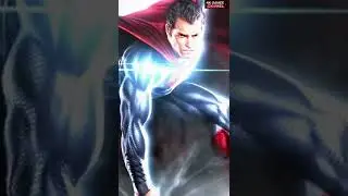 Super hero in real life. Super man 54. #superman