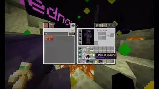  I almost died| Insane totem switch by me w in comment for me Nednoxx!