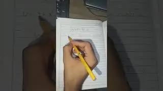 calculo integral 1A UNAD