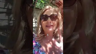 3 metode pentru a aduce echilibru in viata !