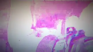I Punched Yr Mom In The Tits Again  by DERIVITIVE