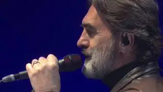 В. Бутусов и ОРДЕН СЛАВЫ // РОК НАД АМУРОМ // 2023