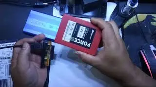 How to delete Hard Drive Partition and Format (Pano mag Bura ng Matigas Maneho at  iayos)