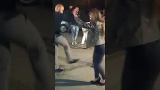 Igranka Bezanija 2017 - 3