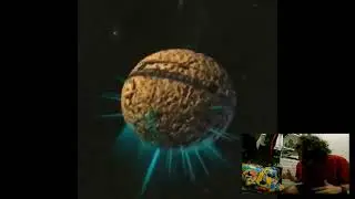 Eggman's Announcement but I'm Voicing It